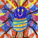 Music For Gas Stations - I LIKE BUGS ()