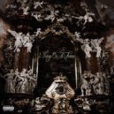 SB DeVinchi & B Don & Dolla\' Bill & John TheMenace - I\'m Back (feat. Dolla\' Bill & John TheMenace) ()