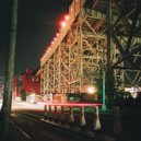 Monolithic - Self-Actualization