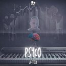 J-Tox - Psyco ()