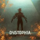 sscarpv - Dystophia ()
