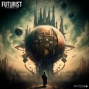 Futurist - Carbono