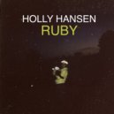 Holly Hansen - Ruby ()