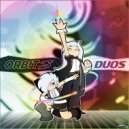 Canvas & HYPERSPVCE - Refraction ()