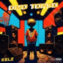Kelz - Omo Tonso ()