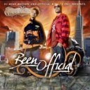 Evenodds & San Quinn - Boss In The Bay (feat. San Quinn) ()