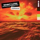 SAINT (LDN), Hayley May - Horizon