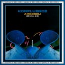 Konfluence - Amboseli