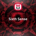 Slava Kunkel - Sixth Sense ()