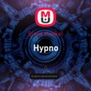 Slava Kunkel - Hypno ()