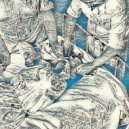 Alex Bolotnikoff - Psycho Corrector ()