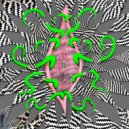 DVRTH - COSMIC Y (Rework 2023)