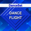 DanceSet - Dance Flight ()