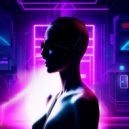 En$ten - TechnoGang ()