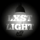 JustSORE - LXST LIGHT ()