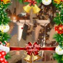 Jingle Bells - Бубенцы ()