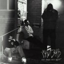 ASIC & SENKAI & 0837 KRIPTT - Жизнь (prod. djknicca x palmerie pride)