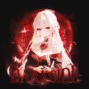 PLXZERS - DARKSIDE ()