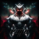 HLIXPLAYA & $Xhailatz - Rage ()