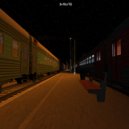 mamxru - maybe sad ()