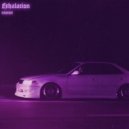 Neonor - Exhalation ()