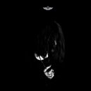 WHITEKID - Приглашение на Суд ()