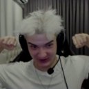 V1ad.is.1ove - aloha! ()