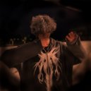 V1ad.is.1ove - не mupp* ()