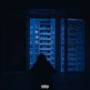 Delkinxs & HSXRD - Anxiety Disorder ()