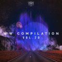 Ilya Gerus - Cancer ()