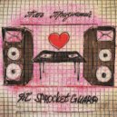 DJ SPROCKETGUARD - Признание Пять ()
