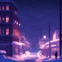 rasko beats - HAPPY HARDCORE PHONK ()