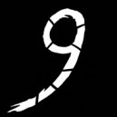 rtify - Девятая цифра ()