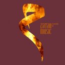 GRIFE - Ones And Zeros (Original Mix)
