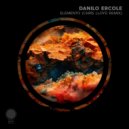 Danilo Ercole - Elemento (Chris Lloyd Extended Remix)