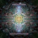 Spectrum Noise - Mystical Experiences 008