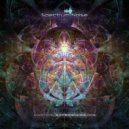 Spectrum Noise - Mystical Experiences 009