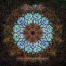 Spectrum Noise - Mystical Experiences 010
