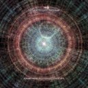 Spectrum Noise - Mystical Experiences 011