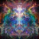 Spectrum Noise - Mystical Experiences 012