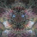 Spectrum Noise - Mystical Experiences 013