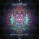 Spectrum Noise - Mystical Experiences 014