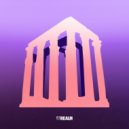 Ben Kim - Somebody To Love