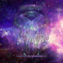 Spectrum Noise - Mystical Experiences 015