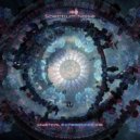 Spectrum Noise - Mystical Experiences 016