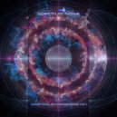 Spectrum Noise - Mystical Experiences 024