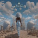 Aaron Sevilla, 2NOMADS - Inside (Extended Mix)