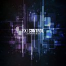 FX Control - Waveforms 001 ()