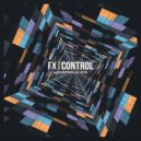 FX Control - Waveforms 009 ()