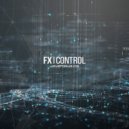 FX Control - Waveforms 013 ()